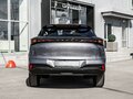 2026 Omoda C5 II, серый, 2375010 рублей - вид 3