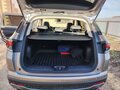 2025 Changan CS35 Plus I Рестайлинг, серый, 2350000 рублей - вид 8