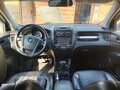 2006 Kia Sportage II, серебристый, 550000 рублей - вид 3
