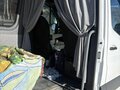2021 Mercedes-Benz Sprinter, белый, 6750000 рублей - вид 3