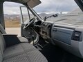 2007 ГАЗ ГАЗель (3302), белый, 900000 рублей - вид 3