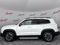 2023 Haval Dargo X I, белый - вид 1