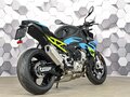 2025 BMW S 1000 R, чёрный, 2049000 рублей - вид 6