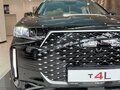 2026 Tenet T4L, чёрный, 2404710 рублей - вид 2