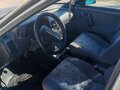 2005 Lada (ВАЗ) 2112, серебристый, 155000 рублей - вид 7