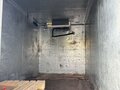 2019 ГАЗ ГАЗель (3302), белый, 1155000 рублей - вид 11