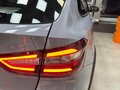 2026 Lada (ВАЗ) Vesta SW Cross I Рестайлинг (NG), серый - вид 4