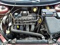 2000 Plymouth Neon, коричневый, 280000 рублей - вид 5