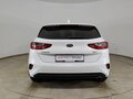 2018 Kia Ceed III, белый, 1525000 рублей - вид 5