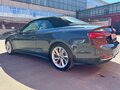 2021 Audi A5 40 TFSI II (F5) Рестайлинг, серый, 2999900 рублей - вид 7
