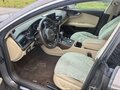 2010 Audi A7 I (4G), серый, 1700000 рублей - вид 8