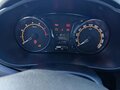 2022 Lada (ВАЗ) Granta I Рестайлинг, коричневый, 910000 рублей - вид 5