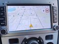 2008 Peugeot 308 I, серый, 350000 рублей - вид 5