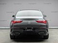 2021 Mercedes-Benz CLA 200 II (C118, X118), серый, 3249000 рублей - вид 5