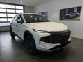 2026 Haval F7 II, белый, 2998000 рублей - вид 1