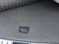 2015 Lexus NX 200 I, серебристый, 2870000 рублей - вид 5