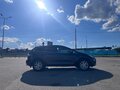 2011 Mazda CX-7 I Рестайлинг, чёрный - вид 9
