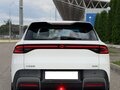 2026 Changan Qiyuan Q05 40.3 kWh II, белый, 2155010 рублей - вид 7
