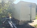 2000 ГАЗ 2747, бежевый, 280000 рублей - вид 10