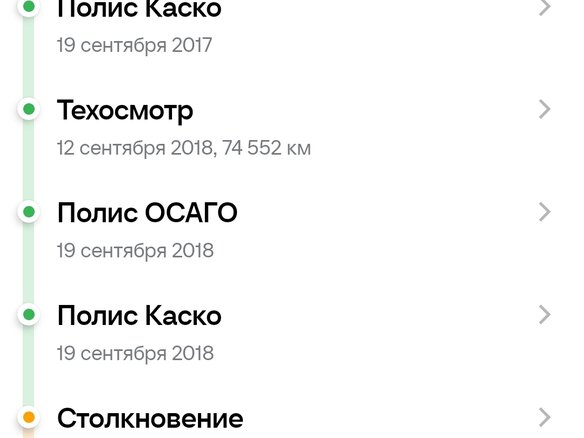 2008 Audi A6 III (C6), серый, 670000 рублей - вид 19