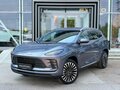 2026 Esteo MX, серый, 3990000 рублей