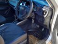2017 Toyota Corolla Fielder XI (E160, E170, E180) Рестайлинг 1, серебристый, 1350000 рублей - вид 11