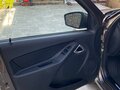 2024 Lada (ВАЗ) Granta I Рестайлинг, коричневый, 760000 рублей - вид 11