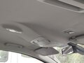 2013 Ford Mondeo IV Рестайлинг, чёрный - вид 8