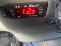 2011 ГАЗ ГАЗель (3302), синий, 990000 рублей - вид 9