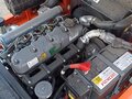 2025 Lonking FD15T, оранжевый, 950000 рублей - вид 10