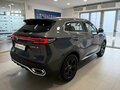 2026 Changan UNI-S I Рестайлинг, серый, 3249900 рублей - вид 5