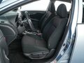2009 Toyota Corolla X (E140, E150), голубой, 1098888 рублей - вид 7