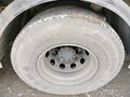 2020 КамАЗ 65207, синий, 5166300 рублей - вид 8