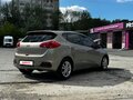 2013 Kia Ceed II, серебристый, 835000 рублей - вид 3