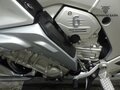 2014 BMW K 1600 GTL, белый, 1449000 рублей - вид 6