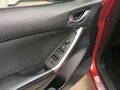 2013 Mazda CX-5 I, красный, 1460000 рублей - вид 10