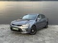 2018 Kia Rio IV, серый, 1120000 рублей