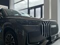 2025 Jaecoo J8, серый, 4662310 рублей - вид 5