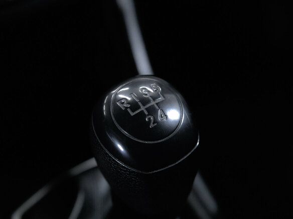 2013 Hyundai Solaris I, синий - вид 21