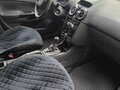 2007 Opel Corsa D, чёрный, 450000 рублей - вид 6