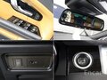 2018 Land Rover Range Rover Evoque I Рестайлинг, синий - вид 11
