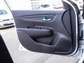 2025 Solaris KRX, белый, 2629000 рублей - вид 11