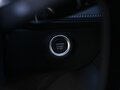 2026 Geely Cityray, голубой - вид 11