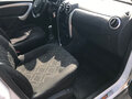 2020 Lada (ВАЗ) Largus Cross I, белый - вид 11