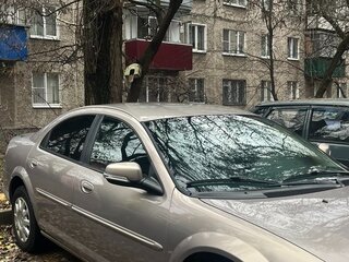 2010 ГАЗ Volga Siber I, бежевый, 405000 рублей, вид 3