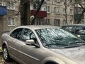 2010 ГАЗ Volga Siber I, бежевый, 405000 рублей - вид 2