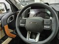 2026 Haval Dargo I, белый - вид 4