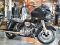2021 Harley-Davidson Road Glide Special, чёрный, 3490000 рублей - вид 6