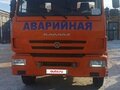 2020 Коммаш (Арзамас) КО-514, оранжевый, 7999999 рублей - вид 2