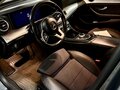 2018 Mercedes-Benz E-Класс 200 V (W213, S213, C238), серый, 2100000 рублей - вид 6
